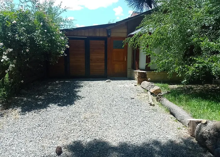 El Pinon