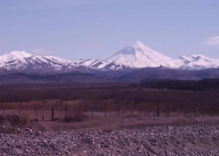 El Pinon